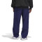 Pantalon adidas Anthony Edwards Track