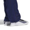 Pantalon adidas Anthony Edwards Track