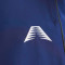 Pantalon adidas Anthony Edwards Track