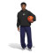 Pantalon adidas Anthony Edwards Track