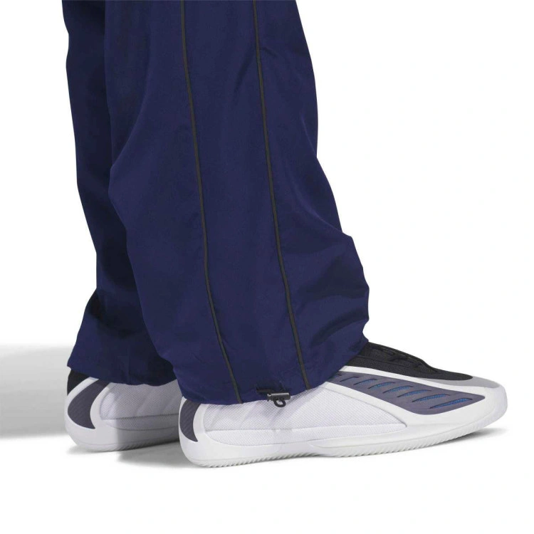pantalon-largo-adidas-anthony-edwards-track-dark-blue-2