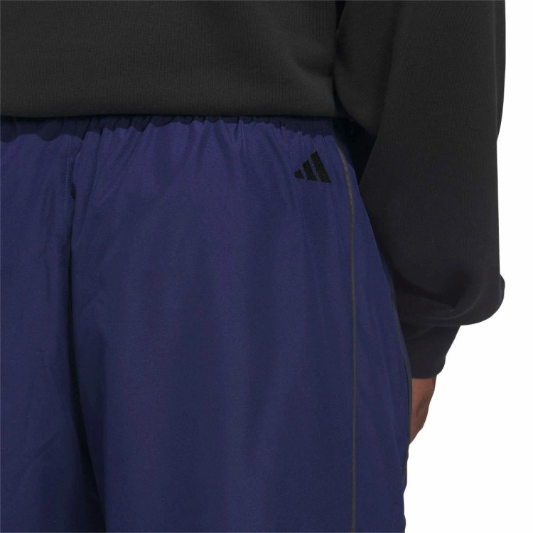pantalon-largo-adidas-anthony-edwards-track-dark-blue-3