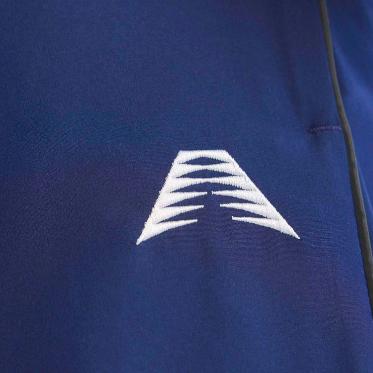 pantalon-largo-adidas-anthony-edwards-track-dark-blue-4