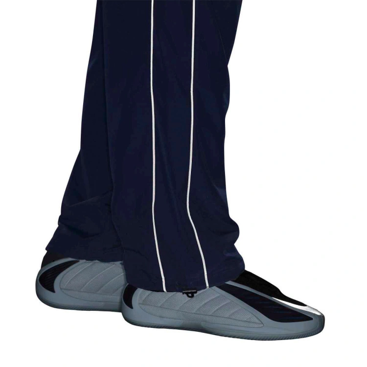 pantalon-largo-adidas-anthony-edwards-track-dark-blue-5