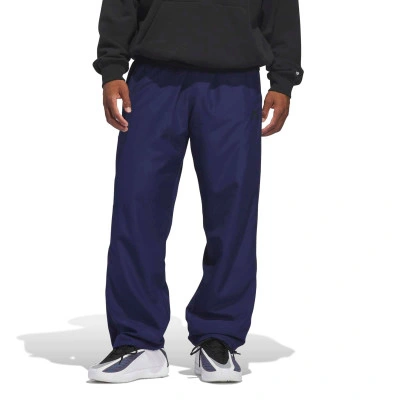 Pantalon Anthony Edwards Track