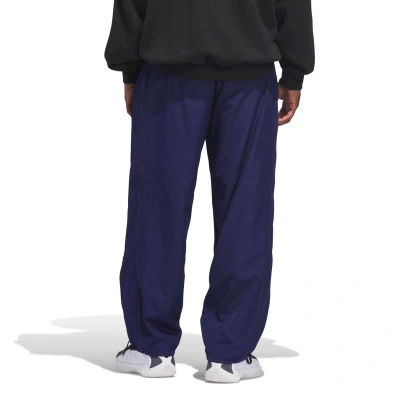 Pantalon Anthony Edwards Track