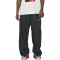 Pantalon adidas Anthony Edwards Track