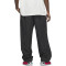 Pantalon adidas Anthony Edwards Track