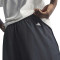 Pantalon adidas Anthony Edwards Track