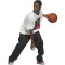 Pantalon adidas Anthony Edwards Track