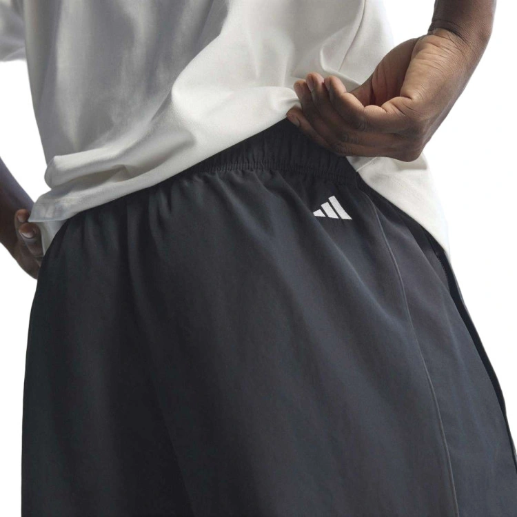 pantalon-largo-adidas-anthony-edwards-track-black-3