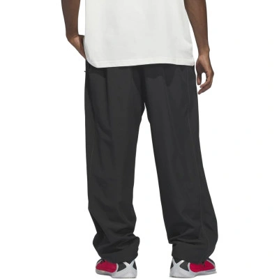 Pantalon Anthony Edwards Track