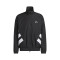 Veste adidas Anthony Edwards Track