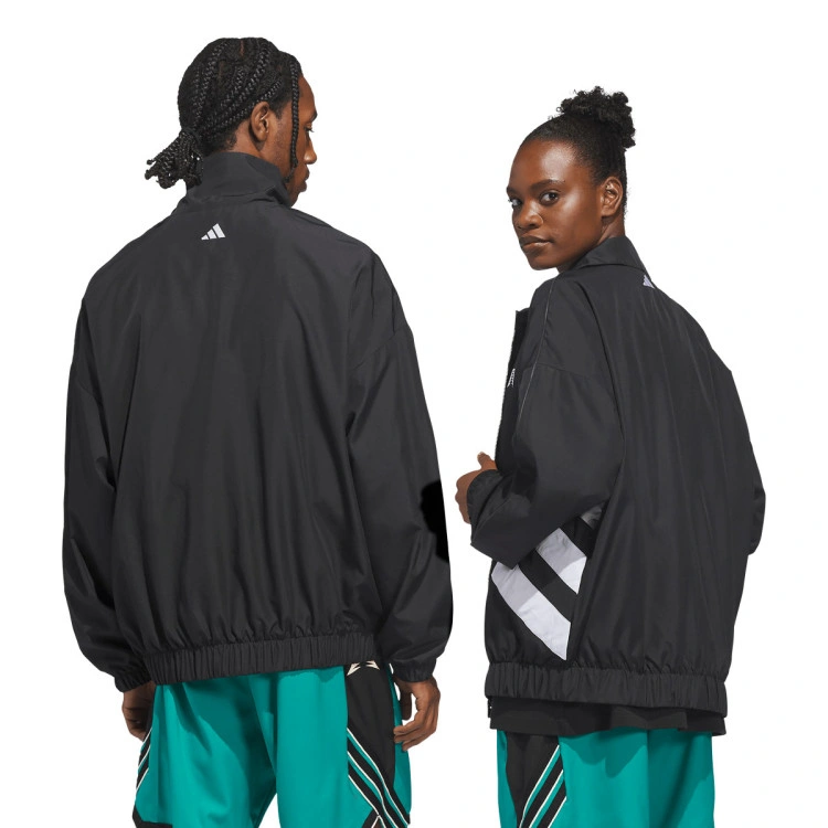 chaqueta-adidas-anthony-edwards-track-black-1