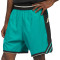 Short adidas Anthony Edwards Crazy Lite