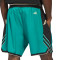 Short adidas Anthony Edwards Crazy Lite