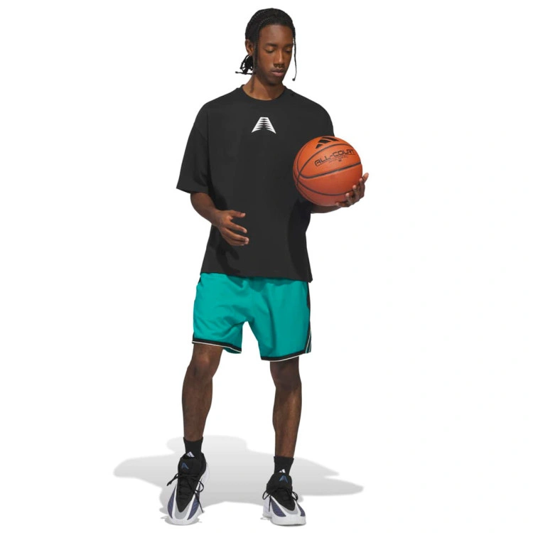 pantalon-corto-adidas-anthony-edwards-crazy-lite-equipment-green-5