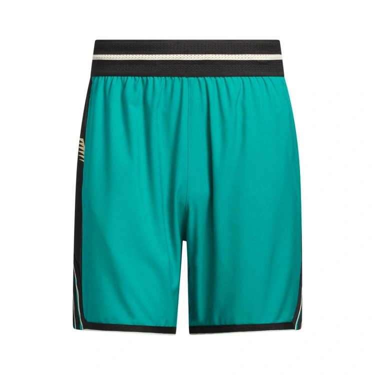 pantalon-corto-adidas-anthony-edwards-crazy-lite-equipment-green-6