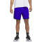 Short adidas Anthony Edwards Crazy Lite