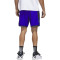 Short adidas Anthony Edwards Crazy Lite