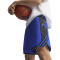 Short adidas Anthony Edwards Crazy Lite