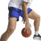 Short adidas Anthony Edwards Crazy Lite