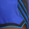 Short adidas Anthony Edwards Crazy Lite