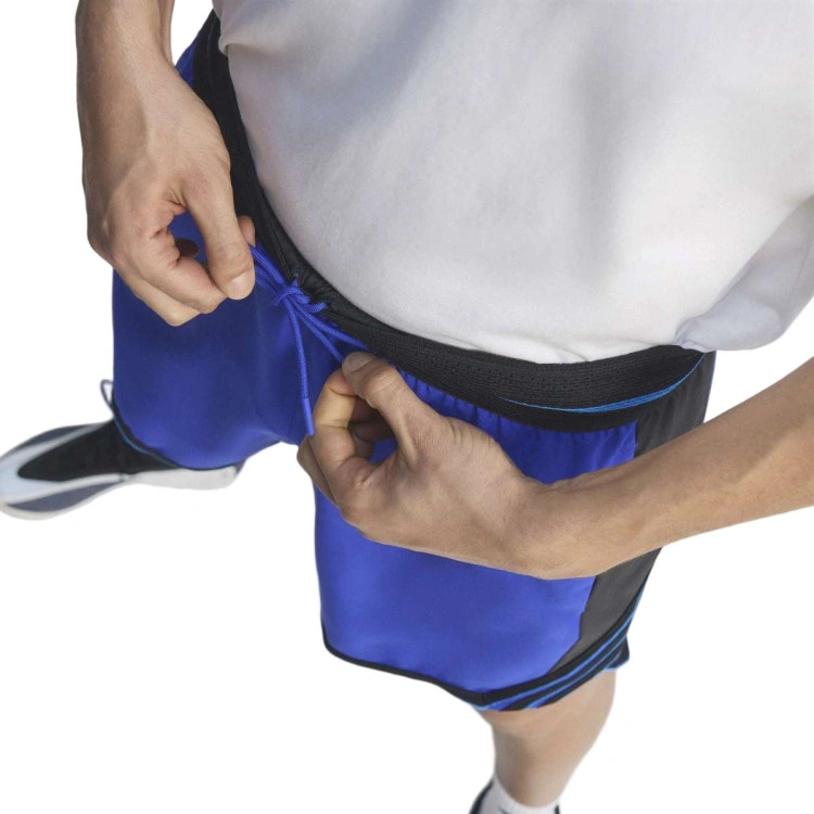 pantalon-corto-adidas-anthony-edwards-crazy-lite-lucid-blue-4