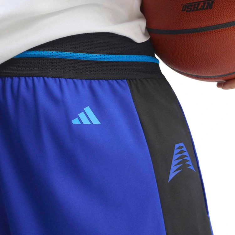 pantalon-corto-adidas-anthony-edwards-crazy-lite-lucid-blue-5