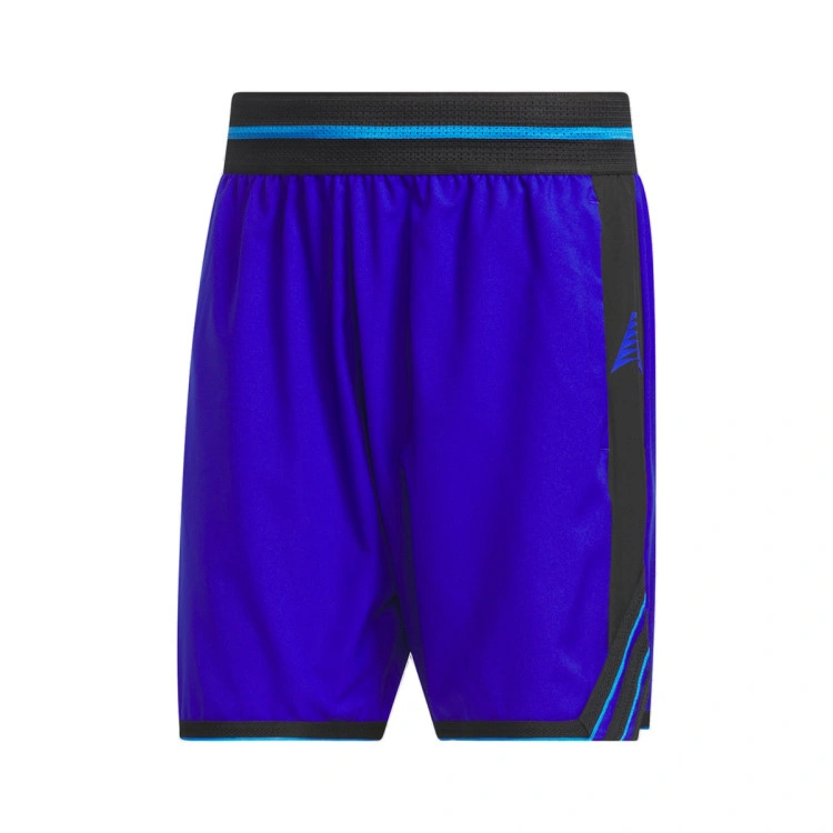 pantalon-corto-adidas-anthony-edwards-crazy-lite-lucid-blue-7