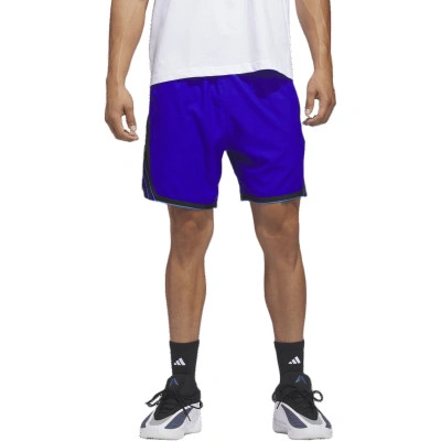 Short Anthony Edwards Crazy Lite