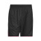 Short adidas Anthony Edwards Crazy Lite