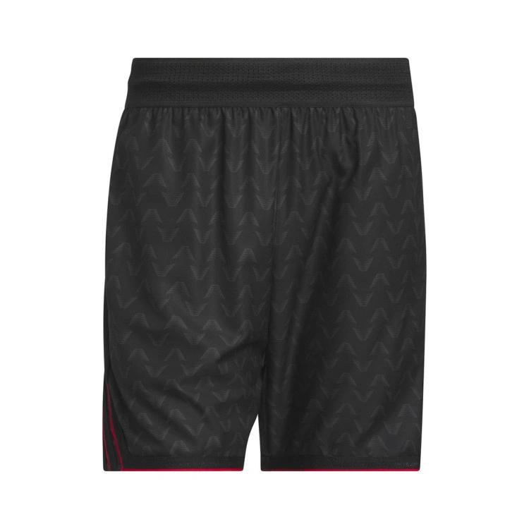 pantalon-corto-adidas-anthony-edwards-crazy-lite-black-aurora-black-8