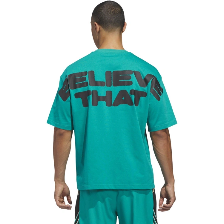 camiseta-adidas-anthony-edwards-believe-that-2-equipment-green-1