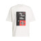 T-Shirt adidas Anthony Edwards Arch