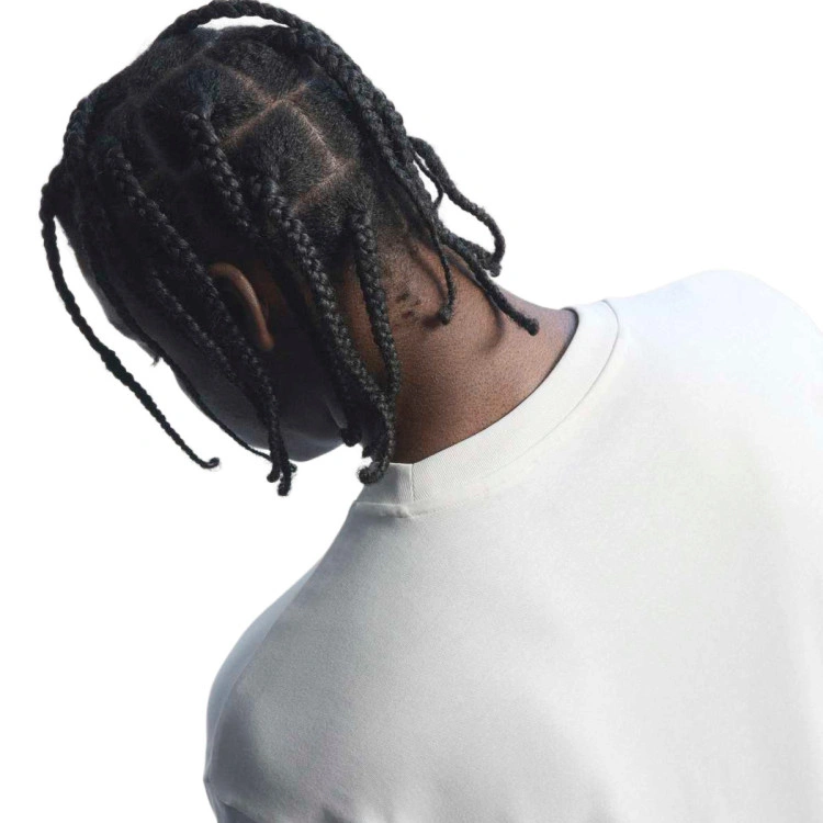 camiseta-adidas-anthony-edwards-arch-cloud-white-3