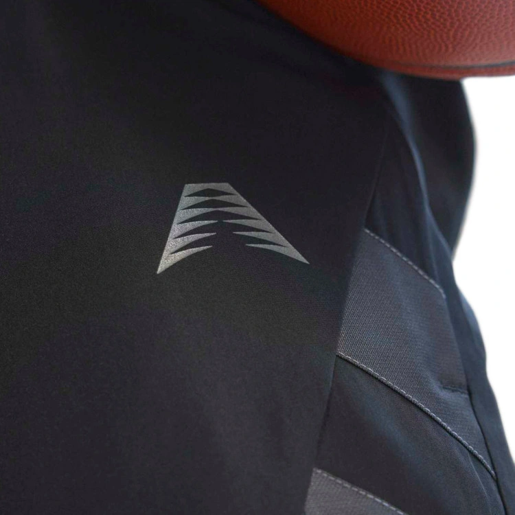 pantalon-corto-adidas-anthony-edwards-reflectante-black-3