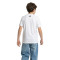 T-Shirt adidas Enfant Anthony Edwards East