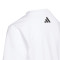 T-Shirt adidas Enfant Anthony Edwards East
