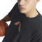 T-Shirt adidas Anthony Edwards Photo
