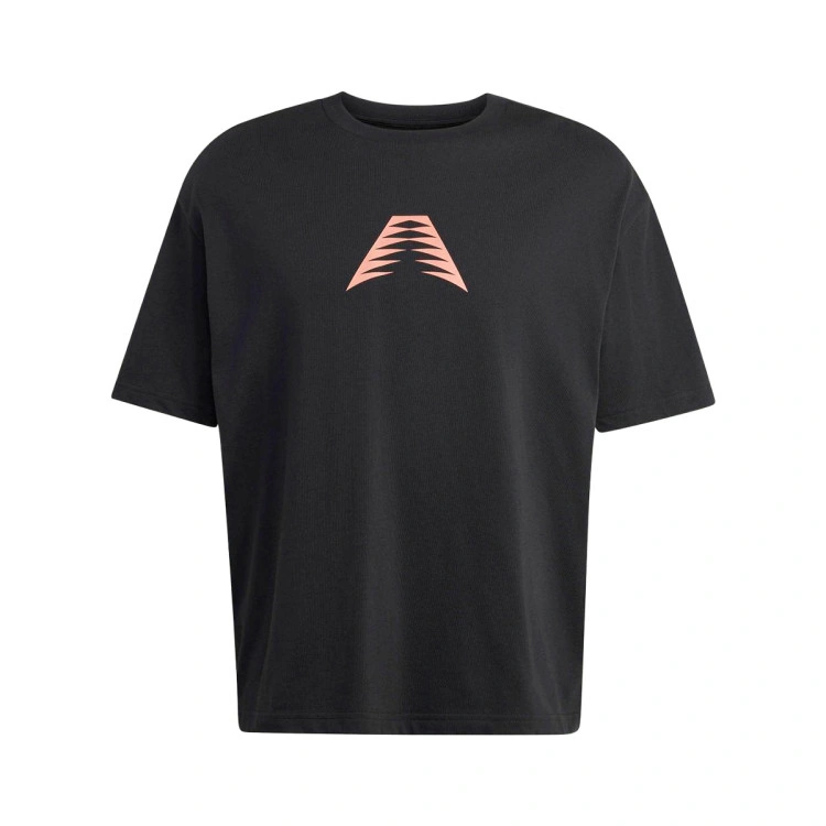 camiseta-adidas-anthony-edwards-photo-black-6