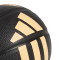 Ballon adidas Anthony Edwards Mini Ball