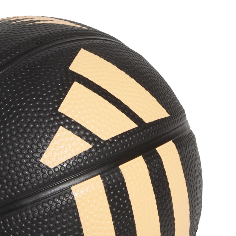 balon-adidas-anthony-edwards-mini-ball-black-2