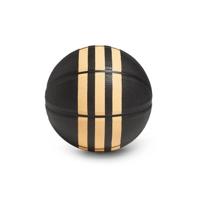 Ballon Anthony Edwards Mini Ball