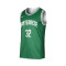 Maillot Nike Domicile Nanterre 92 Wembanyama