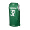 Maillot Nike Domicile Nanterre 92 Wembanyama