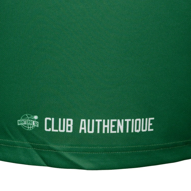 camiseta-nike-nanterre-92-primera-equipacion-wembanyama-forest-green-5