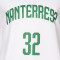 Maillot Nike Extérieur Nanterre 92 Wembanyama 