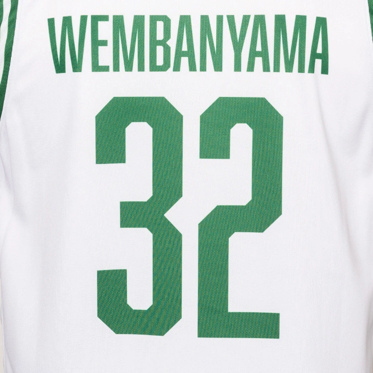 camiseta-nike-nanterre-92-segunda-equipacion-wembanyama-white-3