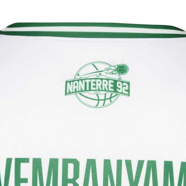 camiseta-nike-nanterre-92-segunda-equipacion-wembanyama-white-4